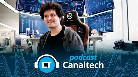 Canaltech .